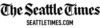 The Seattle Times