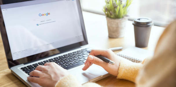 Google search strategies for 2021 and beyond