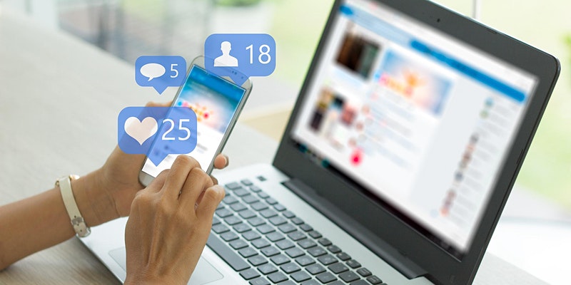 Facebook Advertising in 2021:  What SMBs Need to Know