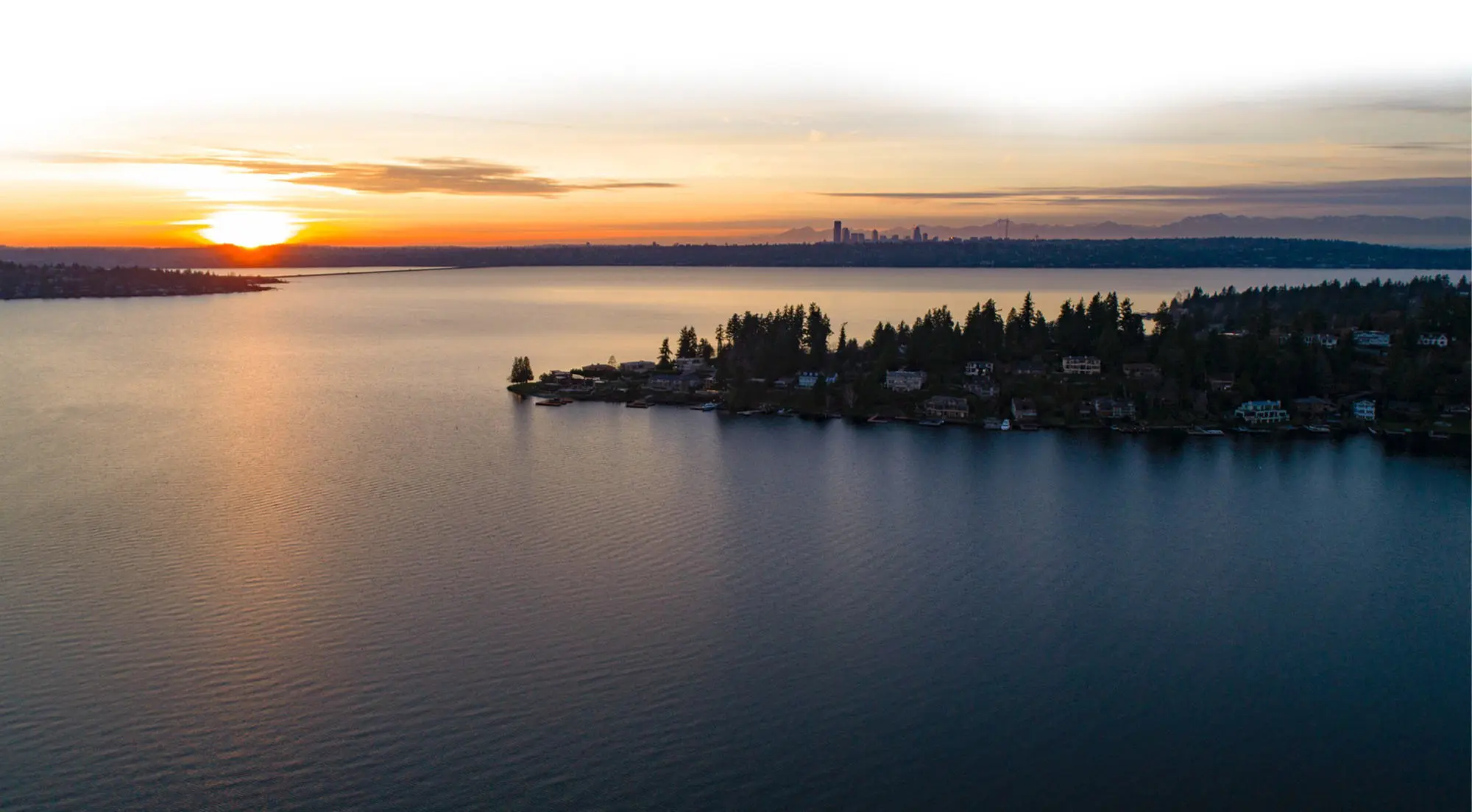 Five destination marketers paving the way for impactful content marketing