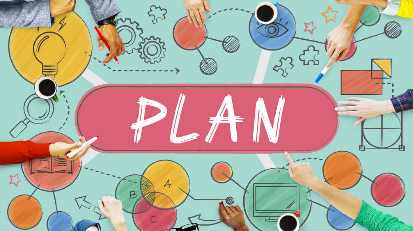 5 Steps for an Essential Event Marketing Plan