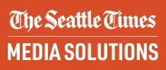 The Seattle Times