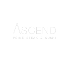 ascend-prime-steak-sushi