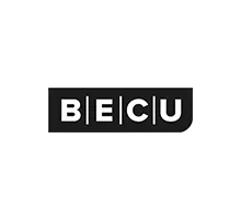 becu