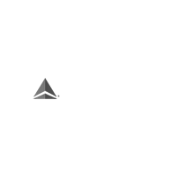 delta
