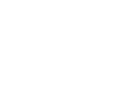 foxs-seattle