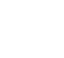partnership-for-learning