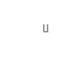 seattle-u