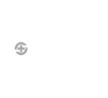 swedish