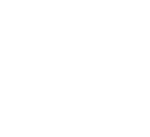 uncruise